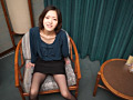 素人奥さんご馳走様でした。 南国・鹿児島美人妻編