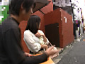 ガチンコ人妻ナンパ 渋谷＆三軒茶屋住まいのセレブ妻