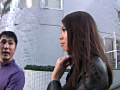 ガチンコ人妻ナンパ 渋谷＆三軒茶屋住まいのセレブ妻