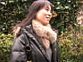 ガチンコ熟女ナンパ ～吉祥寺のむっちりスケベ熟女GET～