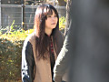 全国女子大生図鑑☆香川 みゆちゃん 20才