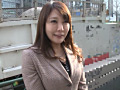 中出し人妻不倫旅行30