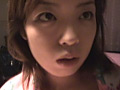 夜○い 大全集四時間 六