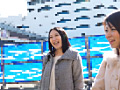 素人奥さんご馳走様でした。 山口美人妻編