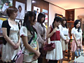 アイドル志望の美少女を騙して中出ししちゃいました！