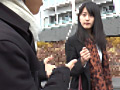 ガチンコ人妻ナンパ 中出しされて悶絶するセレブな奥様