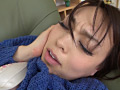 美熟女野獣FUCK 絶叫悶絶妻 4時間