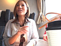 中出し人妻不倫旅行33