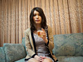 素人奥さんご馳走様でした。 鳥取・島根の美人妻編