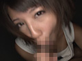 全国女子大生図鑑☆福井 こはるちゃん 19才