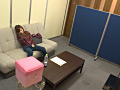 素人の人妻にAV鑑賞させて中出ししちゃいました。6