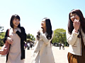 素人奥さんご馳走様でした。 名古屋の若妻編