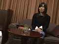 中出し人妻風俗面接 ワケあり素人に中出し