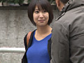 全国女子大生図鑑☆千葉 りくちゃん 20才