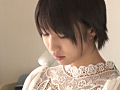 全国女子大生図鑑☆千葉 りくちゃん 20才