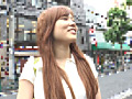 ガチンコ人妻ナンパ セレブ妻 in 早稲田＆神楽坂