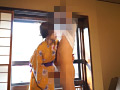 素人奥さんご馳走様でした。 伊豆・静岡のドM若妻編