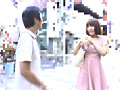 ガチンコ人妻ナンパ 原宿・表参道に暮らすハイソ美人妻