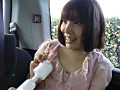ガチンコ人妻ナンパ 原宿・表参道に暮らすハイソ美人妻