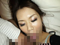 歩けないほど泥○して無防備な深夜の○っ払いお姉さん