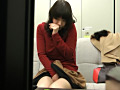 素人の人妻にAV鑑賞させて中出ししちゃいました。7