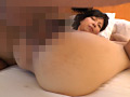 ガチンコ人妻ナンパ お台場＆豊洲に暮らす絶品セレブ