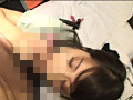 ガチンコ人妻騙しナンパ BEST 8時間