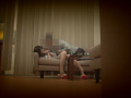 うちの妻にかぎって…僕の妻は他の男にカラダを許した