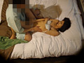人妻リアル不倫 流出ラブホ○撮 BEST 8時間