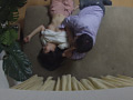 ナンパ連れ込み素人妻 ガチで○撮無断で発売5