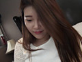 パワハラ・ゲッターズin韓国