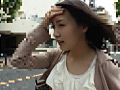 ガチンコ人妻ナンパ 淫妻 in 葛西＆お台場