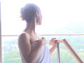 温泉レポートだけのはずが… 素人妻ほろ○い