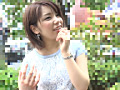 ガチンコ人妻ナンパ 絶叫イキ！ in 中目黒＆学芸大