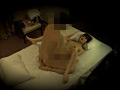出張メンズエステ○撮 人妻エステティシャンに中出し8