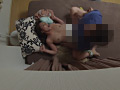 ナンパ連れ込み素人妻 ガチで○撮無断で発売7