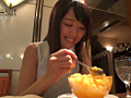 おじさんぽ まおさん（21）