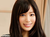 妊活 排卵日直撃中出し 崖っぷちの種付け受精！！！