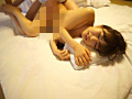 温泉レポートだけのはずが… 素人妻ほろ○い4