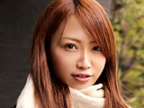 美しい人妻たちがナンパされて中出しまで…。4時間3