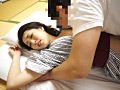 温泉レポートだけのはずが… 素人妻ほろ○い6