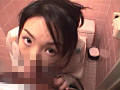 五十路熟女4