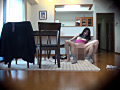 うちの妻にかぎって…僕の妻は他の男にカラダを許した7