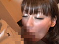 美人な人妻もなし崩し的にSEXまで持ち込む企画！ 4時間