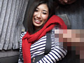 綺麗な弾けるボディが堪らないお姉さん 4時間