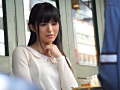 綺麗な弾けるボディが堪らないお姉さん 4時間