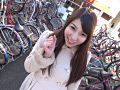 おじさんぽ05 美桜さん（24）