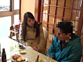 おじさんぽ05 美桜さん（24）