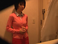 うちの妻にかぎって…僕の妻は他の男にカラダを許した10