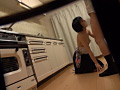 うちの妻にかぎって…僕の妻は他の男にカラダを許した10
